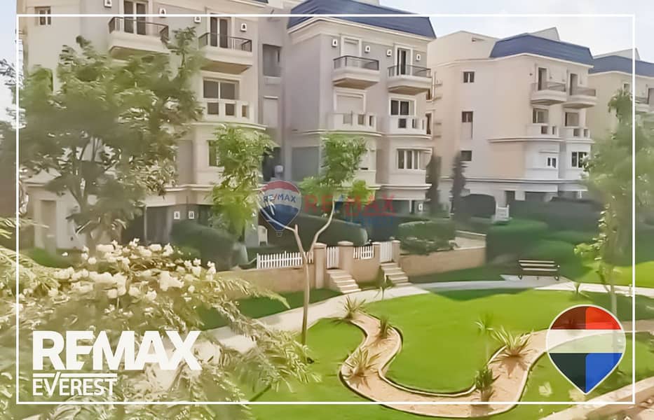 2 WhatsApp Image 2025-12-31 at 5.02. 34 PM (1). jpeg