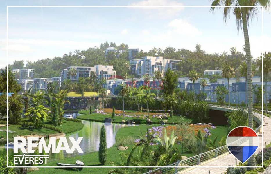 3 WhatsApp Image 2025-12-31 at 5.02. 34 PM (2). jpeg