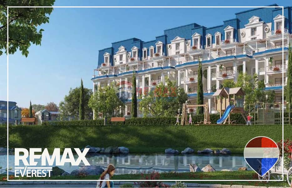 4 WhatsApp Image 2025-12-31 at 5.02. 35 PM (1). jpeg