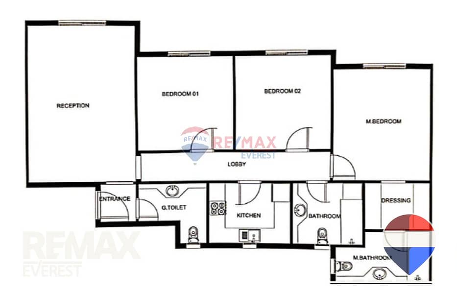 6 WhatsApp Image 2025-12-31 at 5.02. 36 PM (1). jpeg