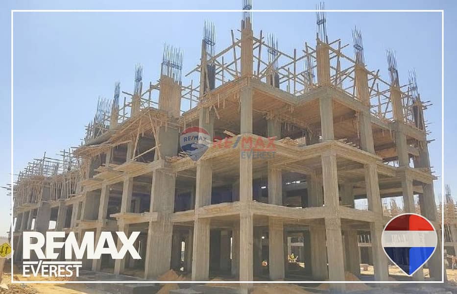 7 WhatsApp Image 2025-12-31 at 5.02. 36 PM (2). jpeg