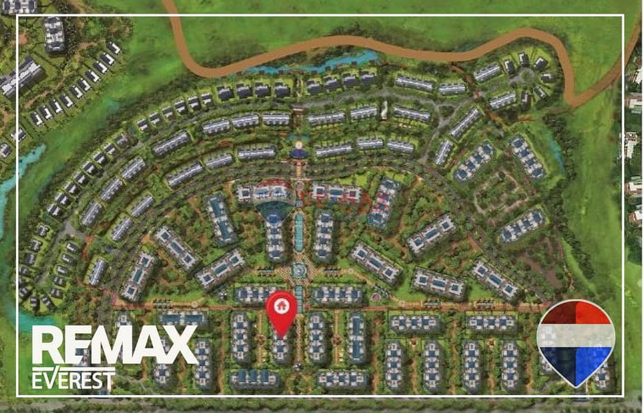 8 WhatsApp Image 2025-12-31 at 5.02. 36 PM (3). jpeg