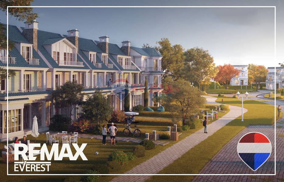 11 WhatsApp Image 2025-12-31 at 5.02. 37 PM. jpeg