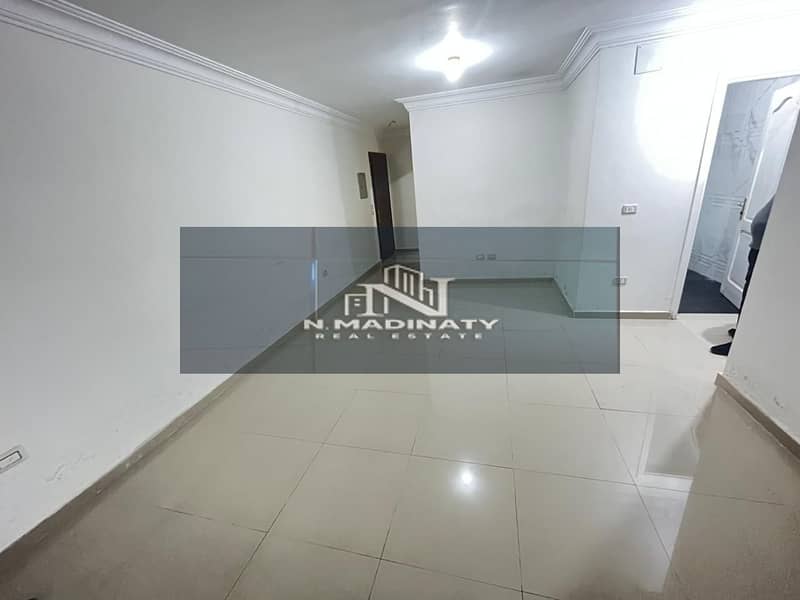 2 WhatsApp Image 2026-01-04 at 11.28. 15 AM (1). jpeg