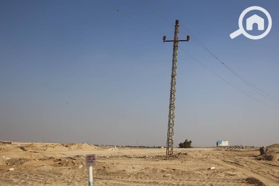 6 WhatsApp Image 2025-12-07 at 13.16. 38_0ea08fae. jpg