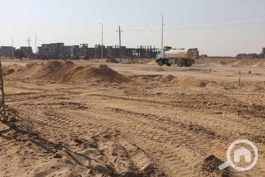 8 WhatsApp Image 2025-12-07 at 13.16. 39_637ea691. jpg