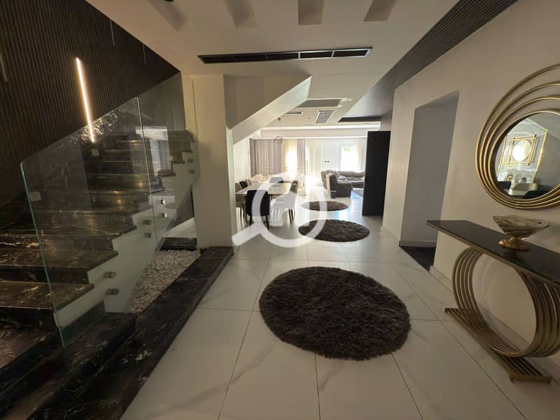 4 WhatsApp Image 2026-01-03 at 8.44. 50 PM. jpeg