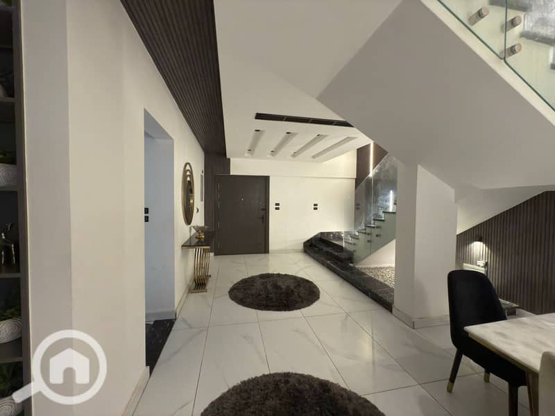 5 WhatsApp Image 2026-01-03 at 8.44. 53 PM. jpeg