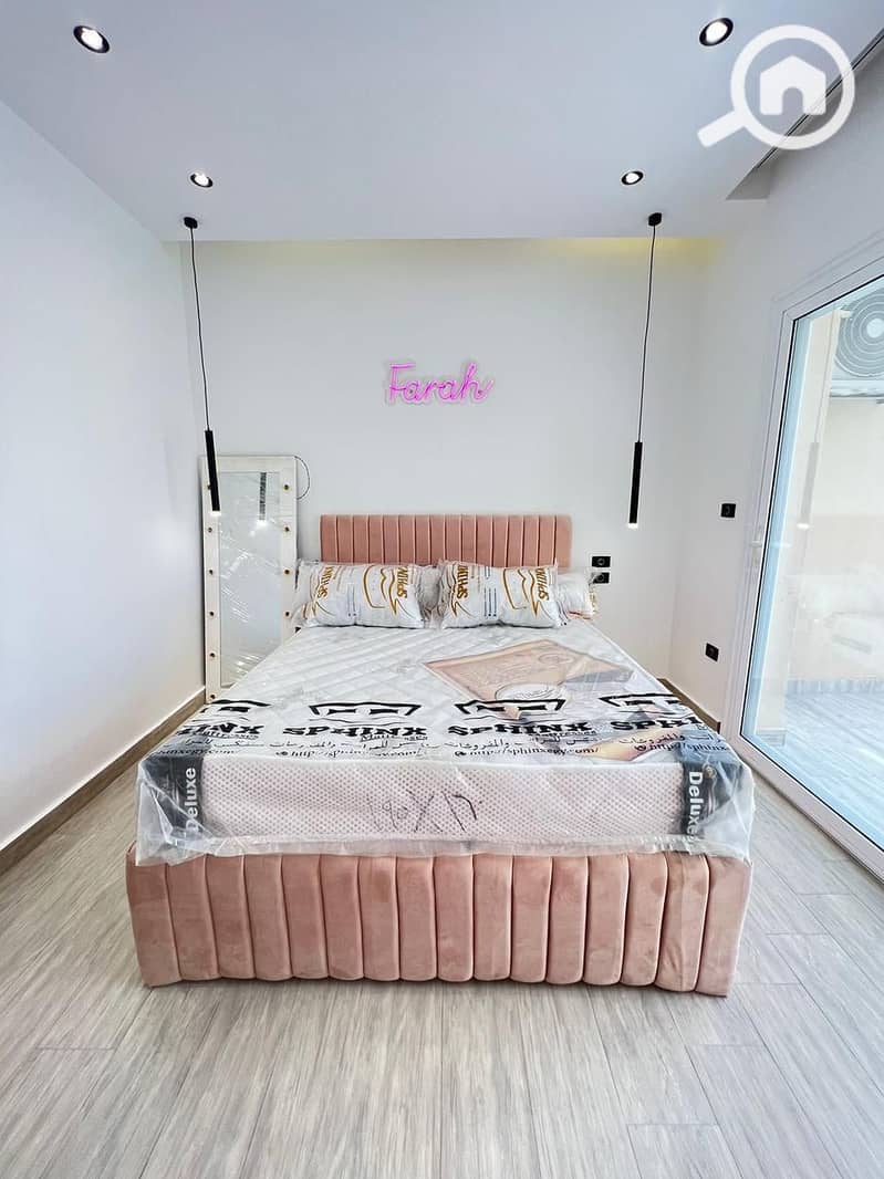 6 WhatsApp Image 2026-01-03 at 8.44. 53 PM (1). jpeg