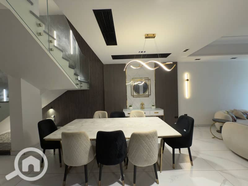 7 WhatsApp Image 2026-01-03 at 8.44. 44 PM. jpeg