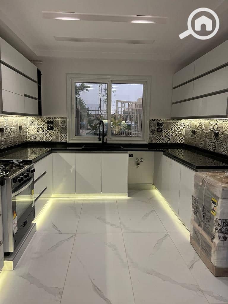 8 WhatsApp Image 2026-01-03 at 8.44. 41 PM. jpeg