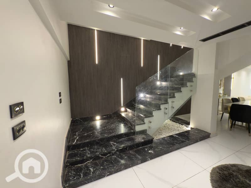 10 WhatsApp Image 2026-01-03 at 8.44. 38 PM. jpeg