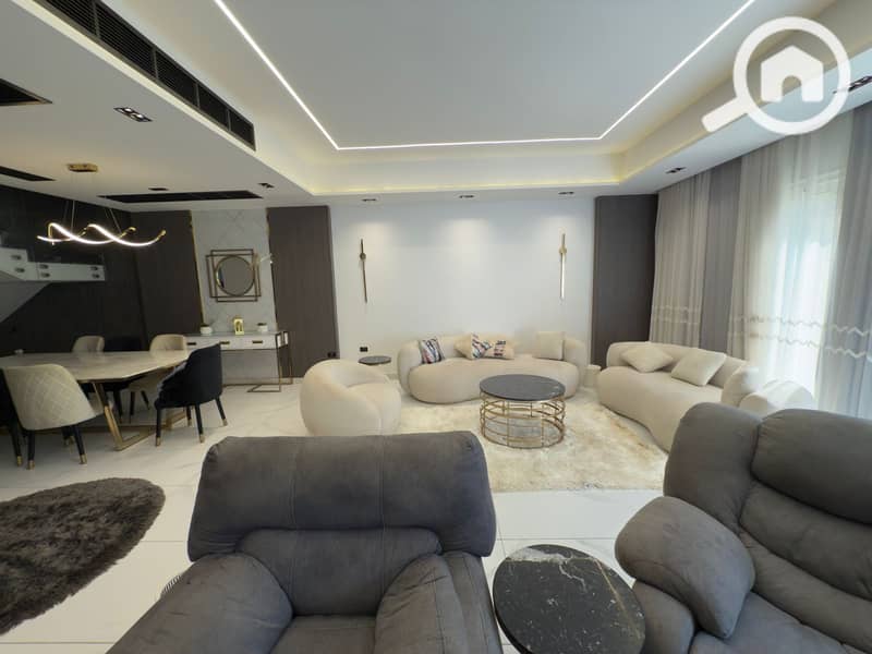 11 WhatsApp Image 2026-01-03 at 8.44. 35 PM. jpeg