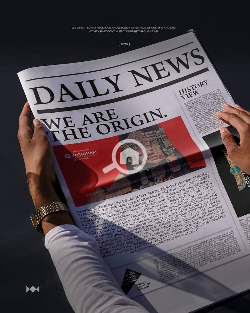 11 430404c3-ce71-4df9-8886-a8af70df2df3. jpg