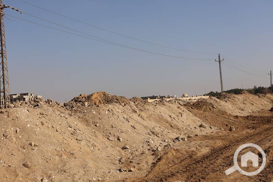 7 WhatsApp Image 2025-12-07 at 13.16. 38_7d41ffa3. jpg