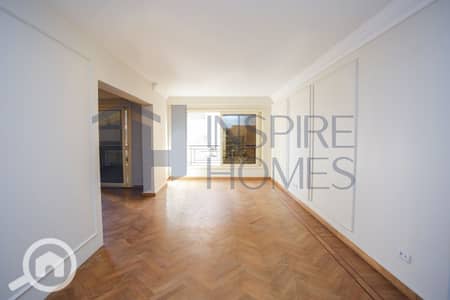 فلیٹ 3 غرف نوم للبيع في رشدي، الإسكندرية - 3G0A0086. jpg