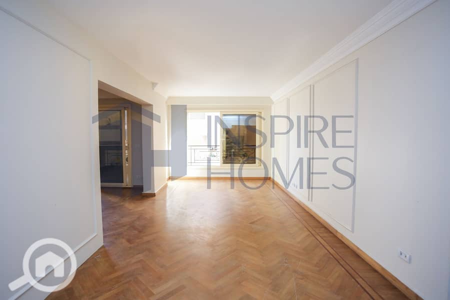 3G0A0086. jpg 3G0A0086. jpg