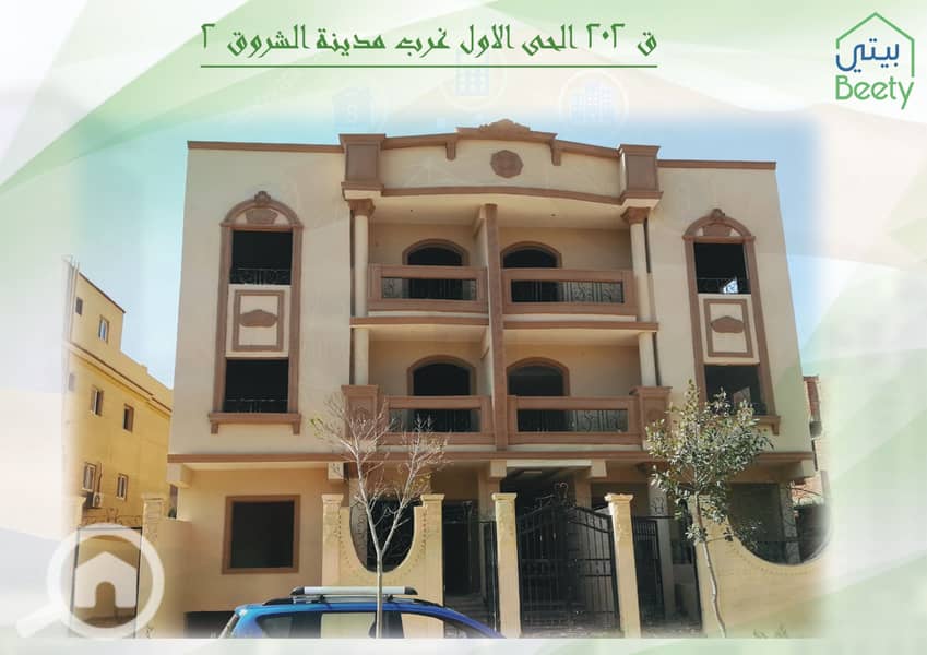 12 elevations_page-0028. jpg