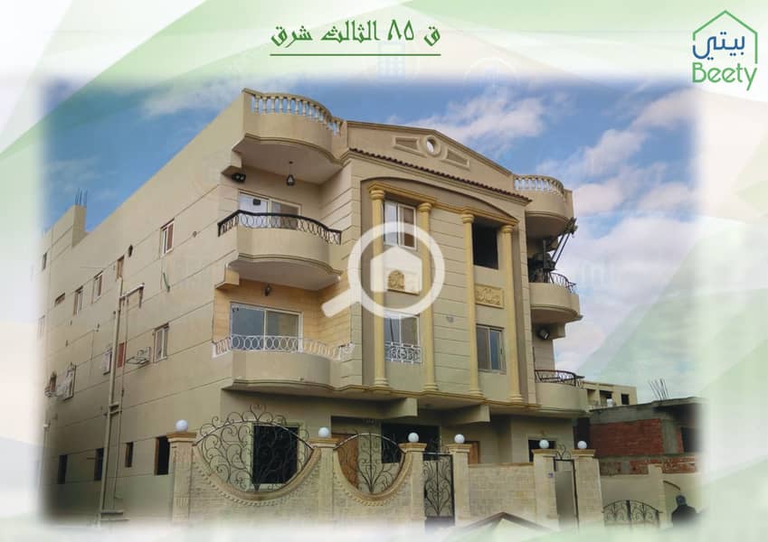 14 elevations_page-0034. jpg