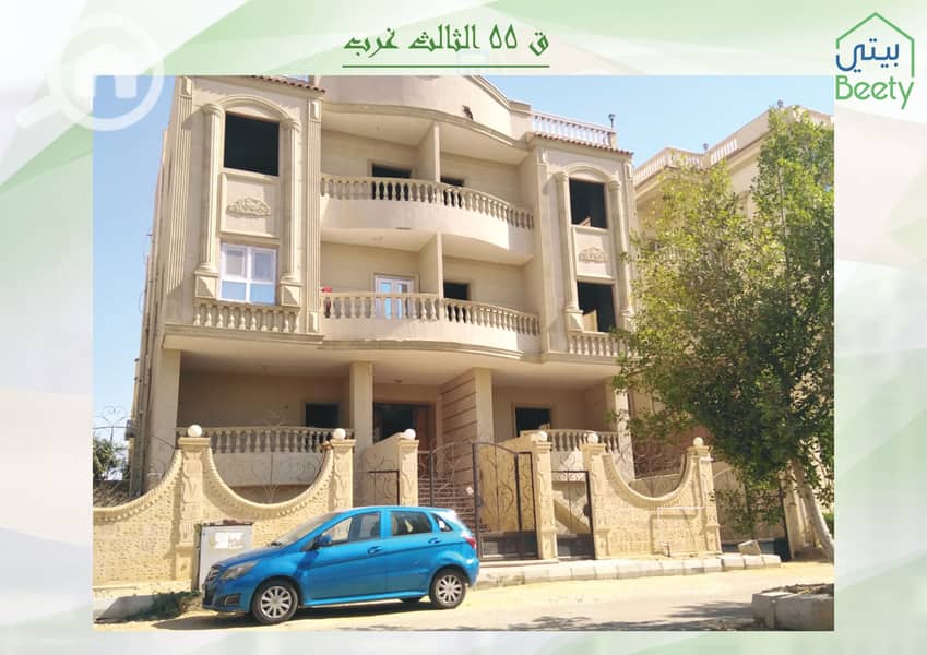 16 elevations_page-0043. jpg