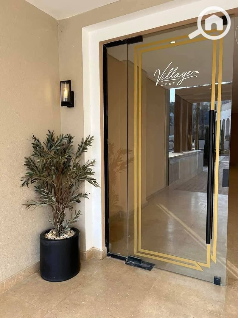 3 WhatsApp Image 2025-12-06 at 11.24. 52 AM (1). jpeg