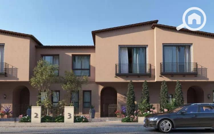 13 WhatsApp Image 2025-12-22 at 5.52. 37 PM (2). jpeg