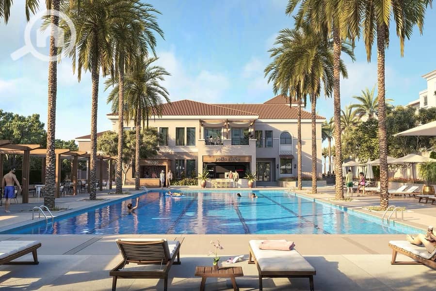 14 WhatsApp Image 2025-12-22 at 5.52. 37 PM. jpeg