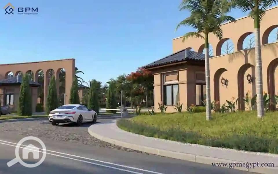 15 WhatsApp Image 2025-12-22 at 5.52. 38 PM. jpeg