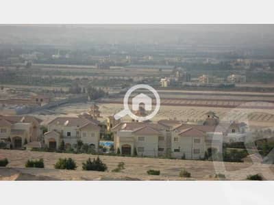 Residential Land for Sale in 6th of October, Giza - 60ef841fa3c04108035556. jpg