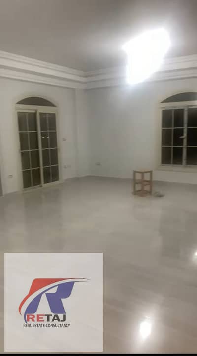 فلیٹ 3 غرف نوم للايجار في القاهرة الجديدة، القاهرة - WhatsApp Image 2026-01-04 at 11.36. 11 AM. jpeg