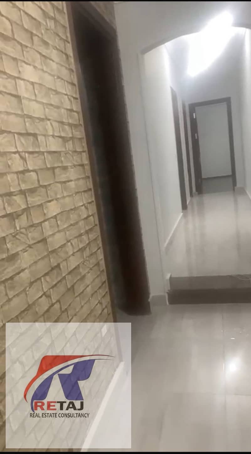 2 WhatsApp Image 2026-01-04 at 11.36. 14 AM. jpeg