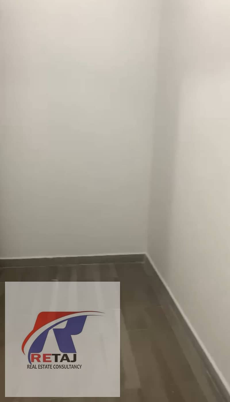 3 WhatsApp Image 2026-01-04 at 11.36. 09 AM (1). jpeg