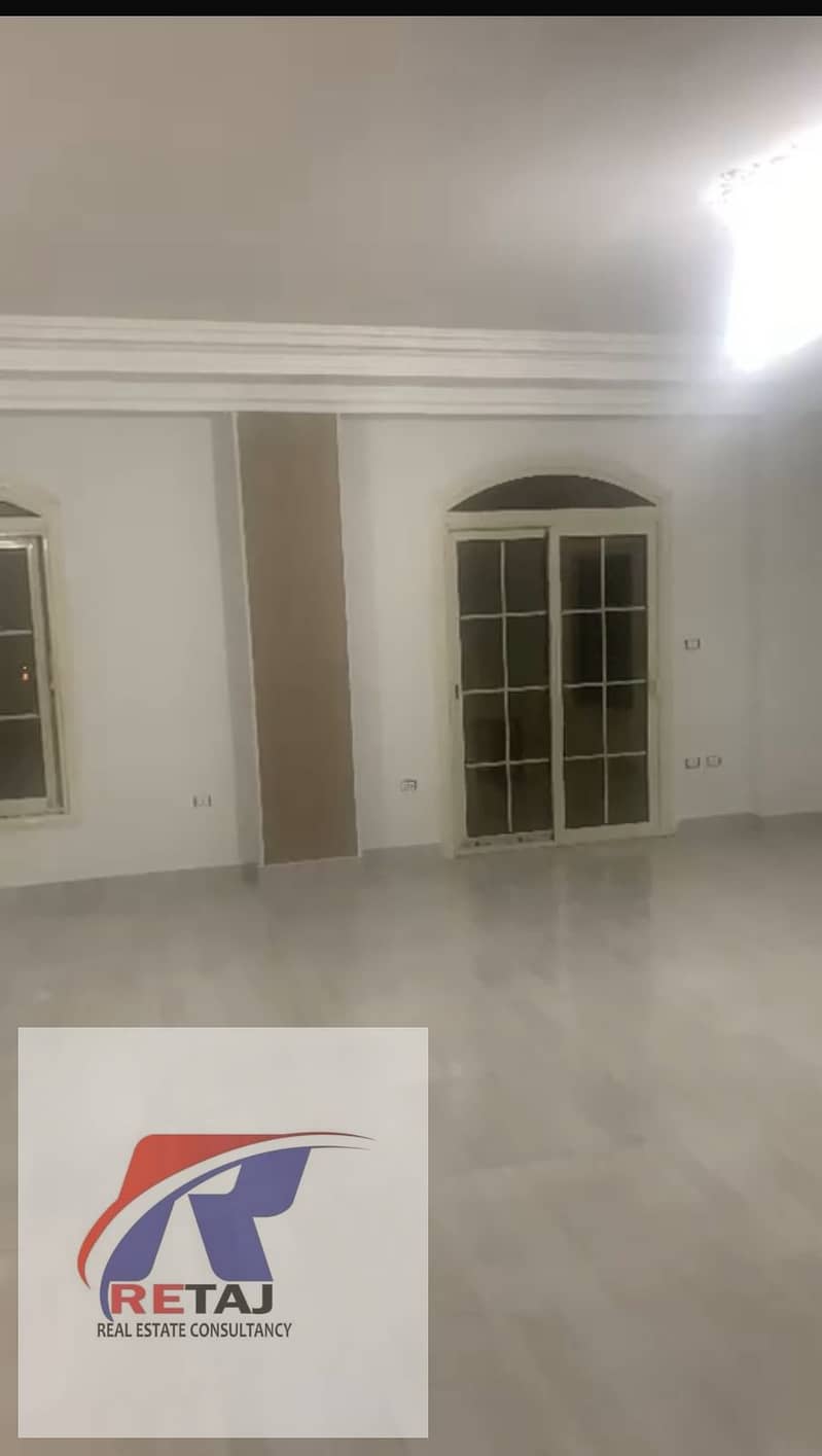 4 WhatsApp Image 2026-01-04 at 11.36. 10 AM. jpeg