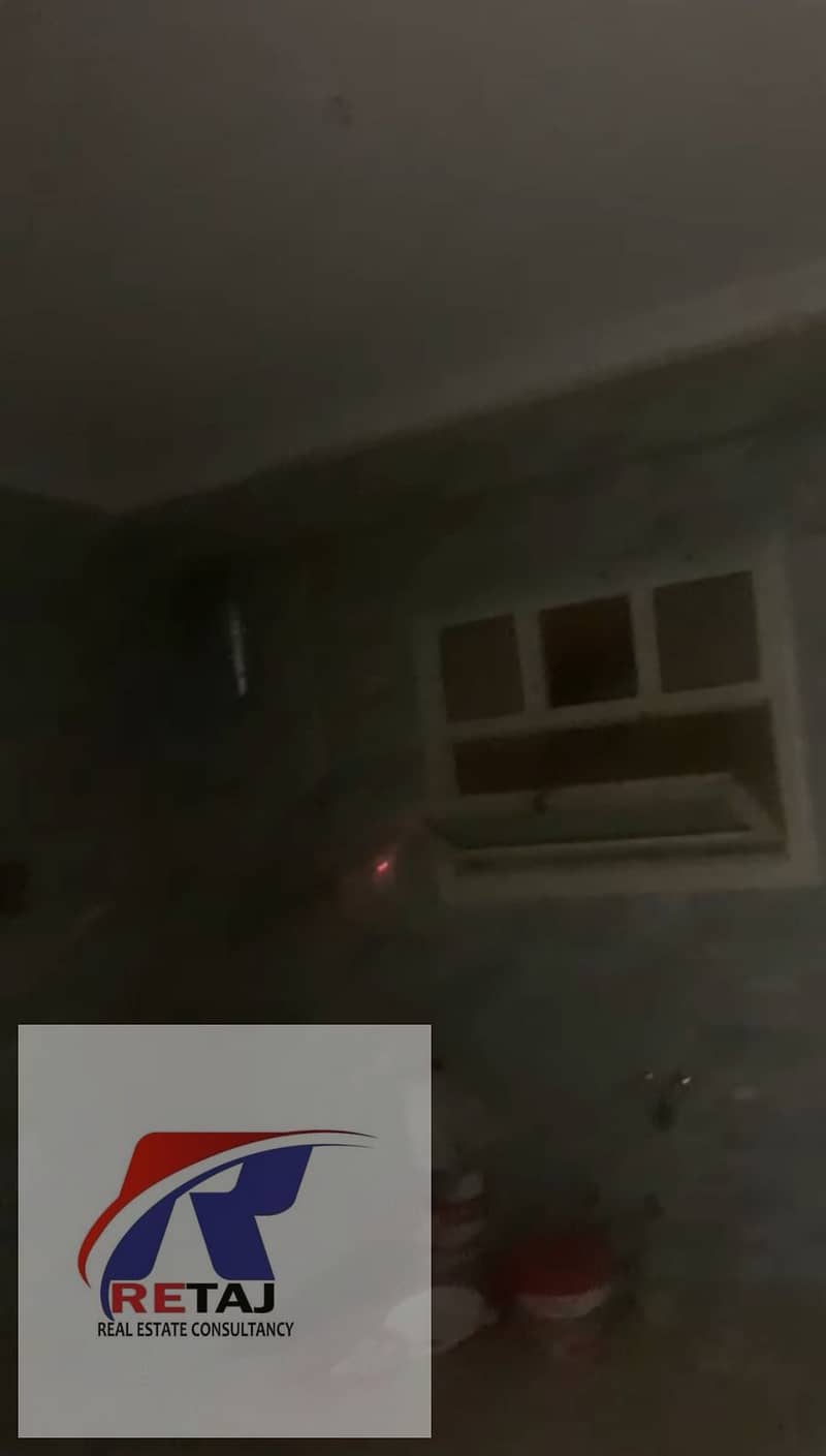 5 WhatsApp Image 2026-01-04 at 11.36. 12 AM. jpeg