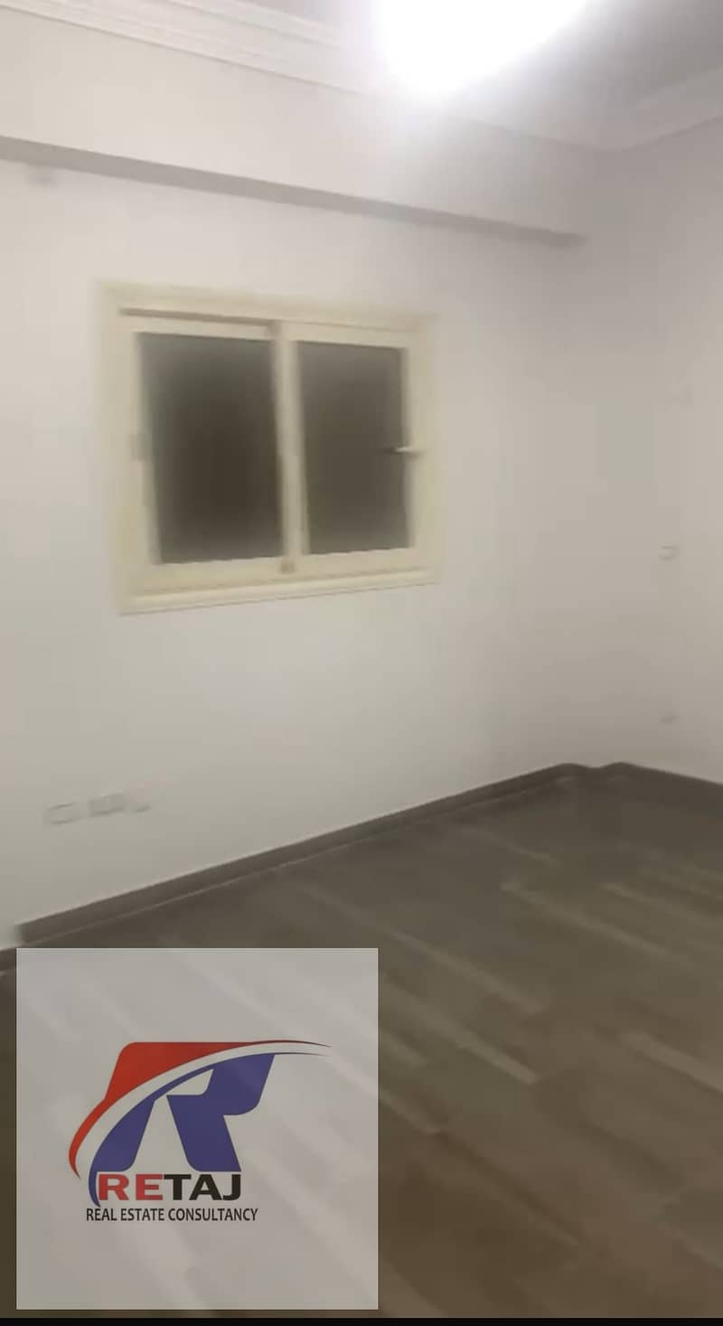 6 WhatsApp Image 2026-01-04 at 11.36. 13 AM (1). jpeg