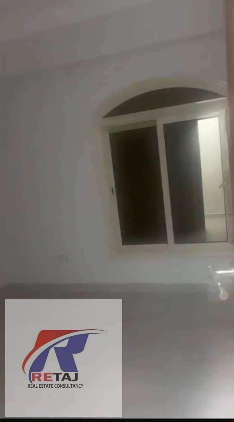 7 WhatsApp Image 2026-01-04 at 11.36. 13 AM. jpeg