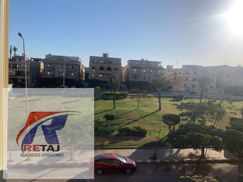 9 WhatsApp Image 2026-01-04 at 11.36. 08 AM. jpeg