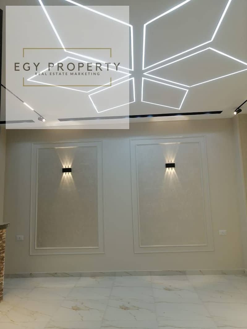 3 008867be-a673-43e5-8be9-515ca73c175d. jpg