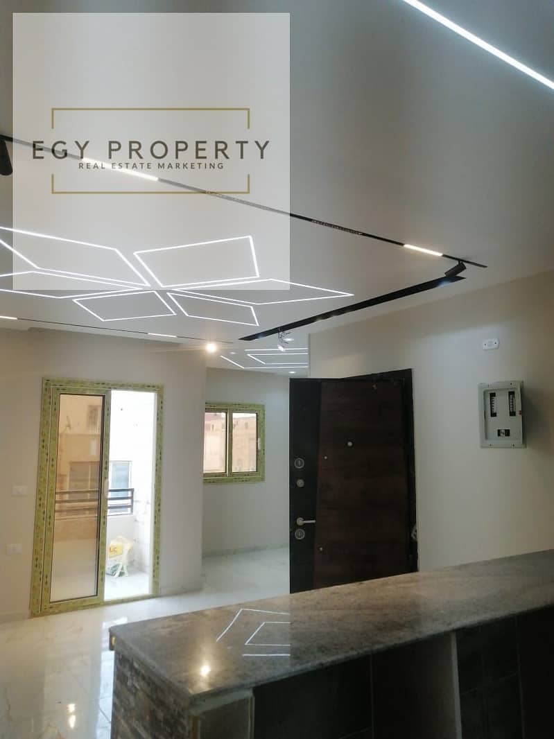 4 e236f7b6-f804-42c6-8e44-4220de2a452b. jpg