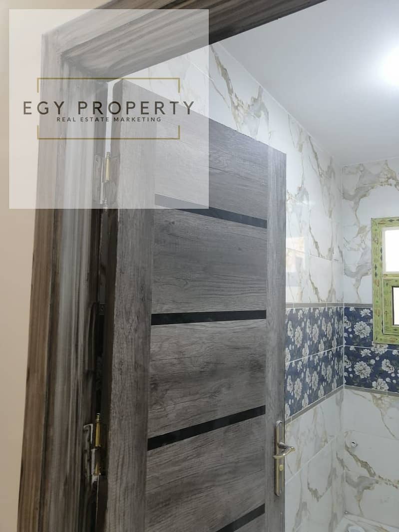 5 2f8c5661-62f6-400c-9d86-982c183a1186. jpg