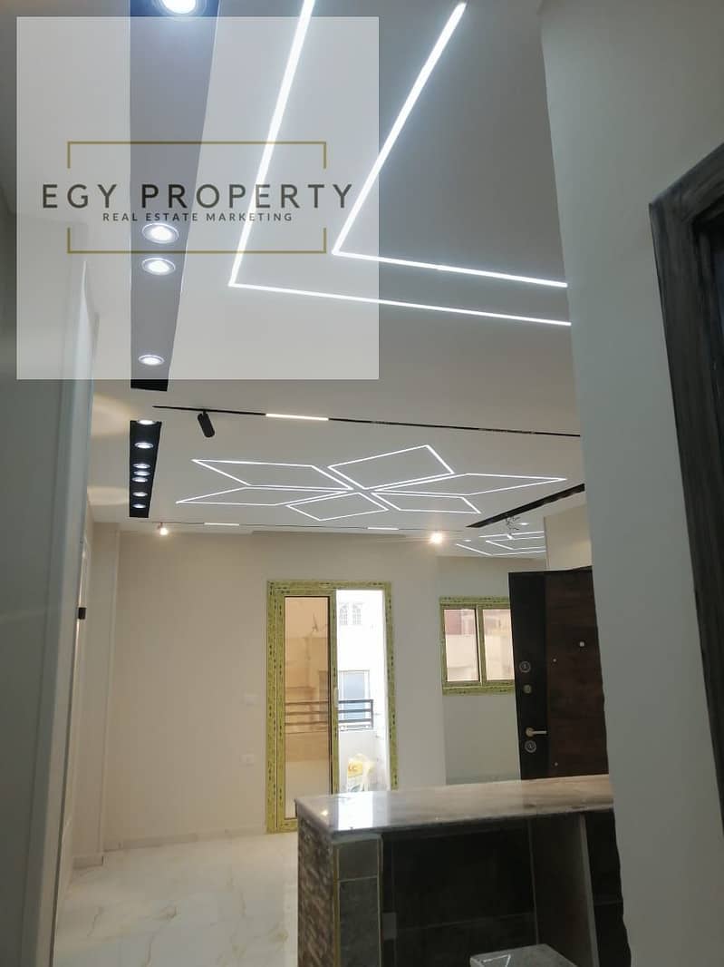 6 73a925e4-7e8c-4dee-994c-d3ca7bc35140. jpg