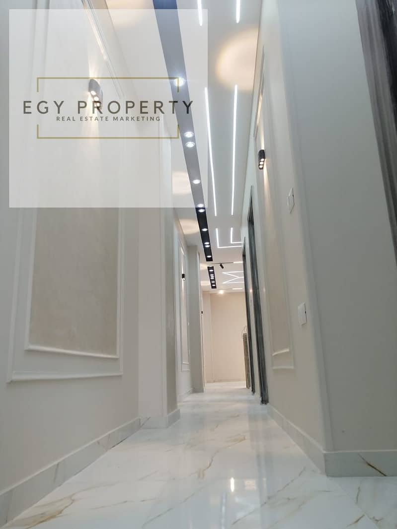 7 203fd7a3-2bdc-452a-95c2-ecae26b67c47. jpg