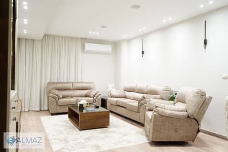 شقة 3 غرف نوم للايجار في القاهرة الجديدة، القاهرة - WhatsApp Image 2026-01-04 at 11.20. 45 AM. jpeg شقة 3 غرف نوم للايجار في القاهرة الجديدة، القاهرة - WhatsApp Image 2026-01-04 at 11.20. 45 AM. jpeg