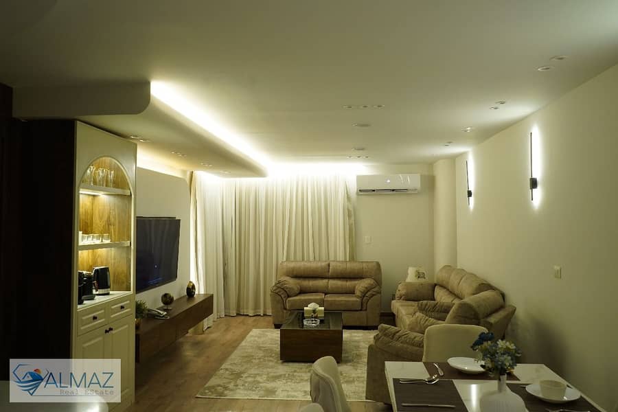 2 WhatsApp Image 2026-01-04 at 11.20. 51 AM. jpeg