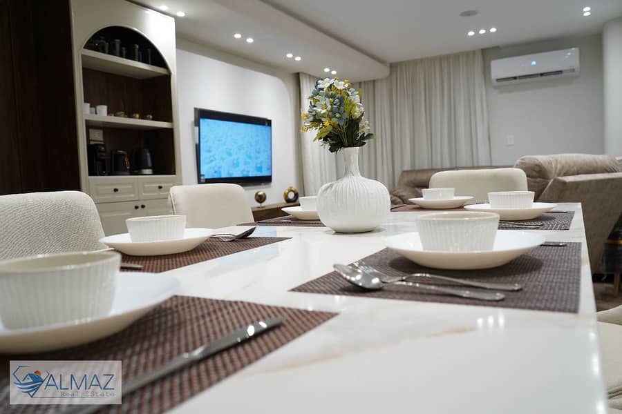 3 WhatsApp Image 2026-01-04 at 11.20. 48 AM (1). jpeg