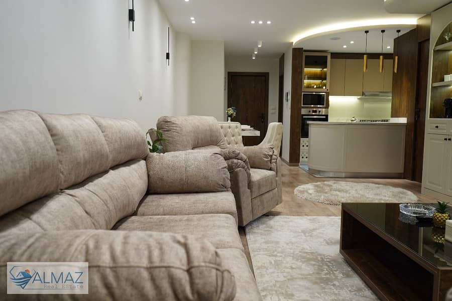 4 WhatsApp Image 2026-01-04 at 11.20. 49 AM. jpeg