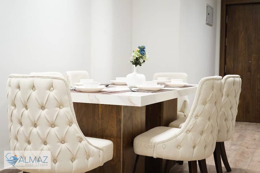 6 WhatsApp Image 2026-01-04 at 11.20. 46 AM (2). jpeg