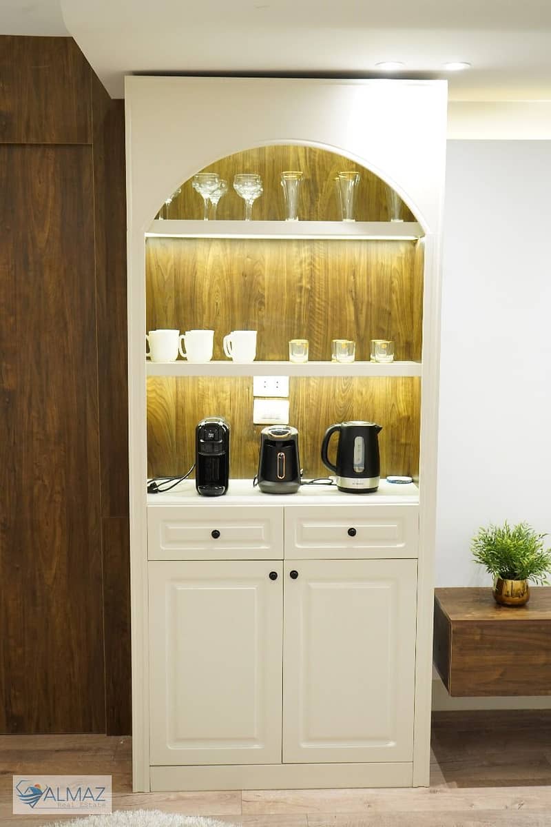 7 WhatsApp Image 2026-01-04 at 11.20. 46 AM. jpeg