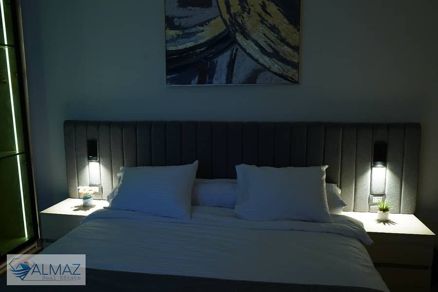 8 WhatsApp Image 2026-01-04 at 11.20. 47 AM (1). jpeg