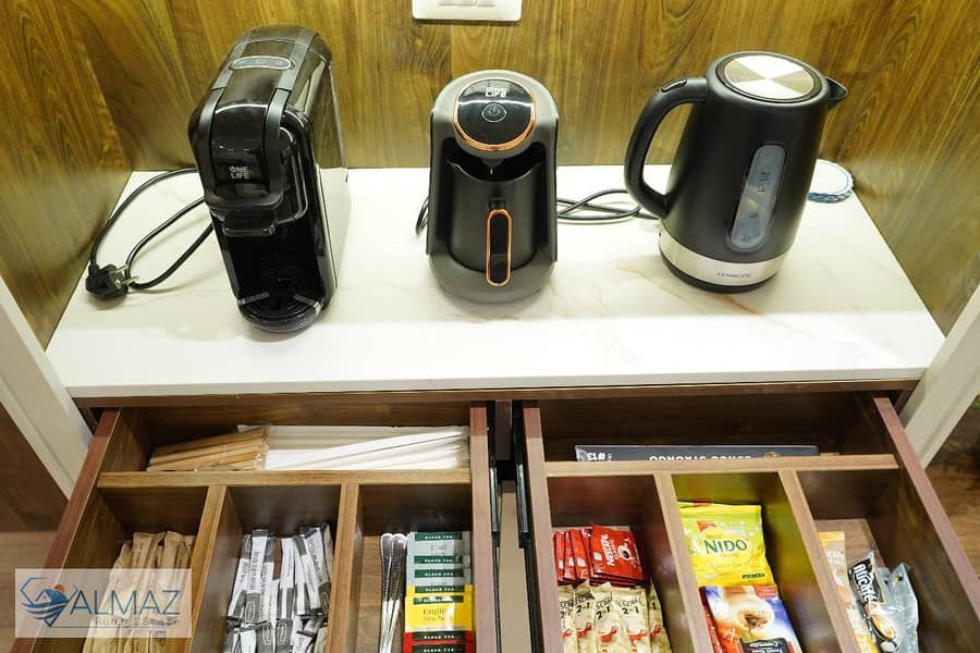 9 WhatsApp Image 2026-01-04 at 11.20. 47 AM (2). jpeg